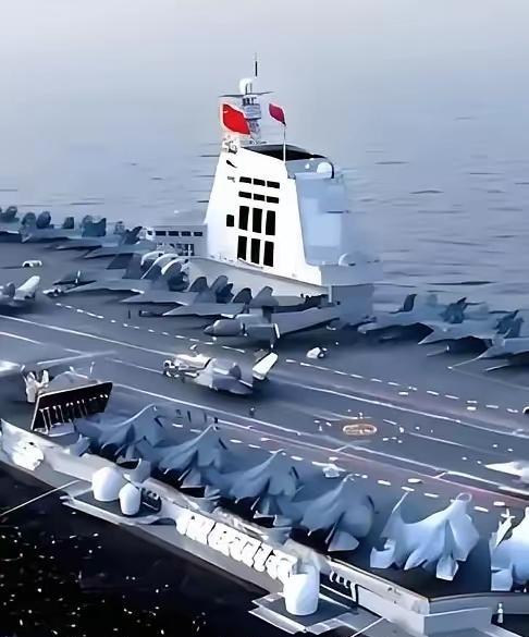 中日对峙或终将演变成中日战争，随着中国管制两用物项对日出口，如今中国的态度已然摆