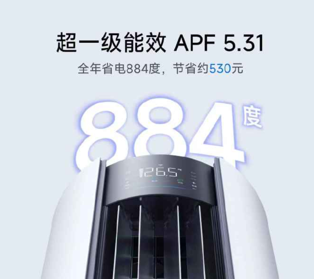 其实过日子精打细算才踏实，我觉得预算有限的话还是不必盲目全屋换新家电。像我家就是