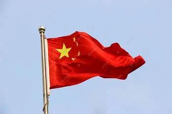 中国"养出白眼狼"了？很多人以为，朝鲜亲俄、巴基斯坦亲美，是中国的"援助外交 "