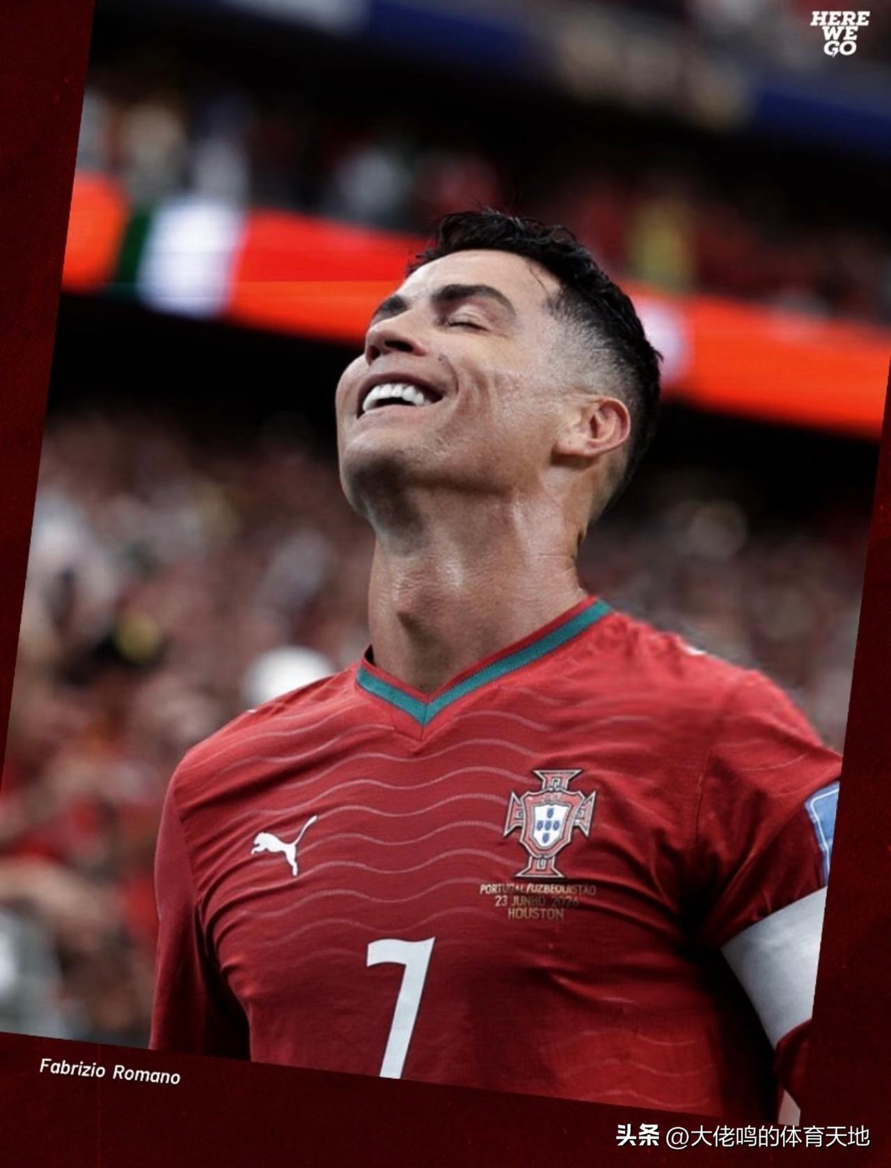试问那些嘲讽呢？闭嘴吧，你们没那么快就狠狠打脸，那是活该！🇵🇹很团结，要不也