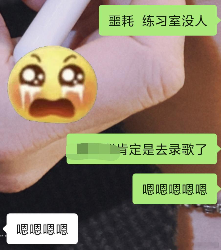 也是理解上我的爸爸妈妈了