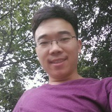 暖樱樱热读体育