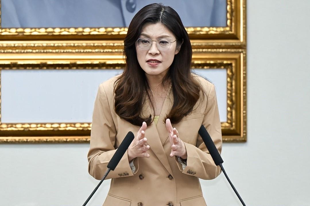 太现实了！台湾政客做梦都想不到，中立骑墙这条路彻底走死了。

说句没人敢说的大实