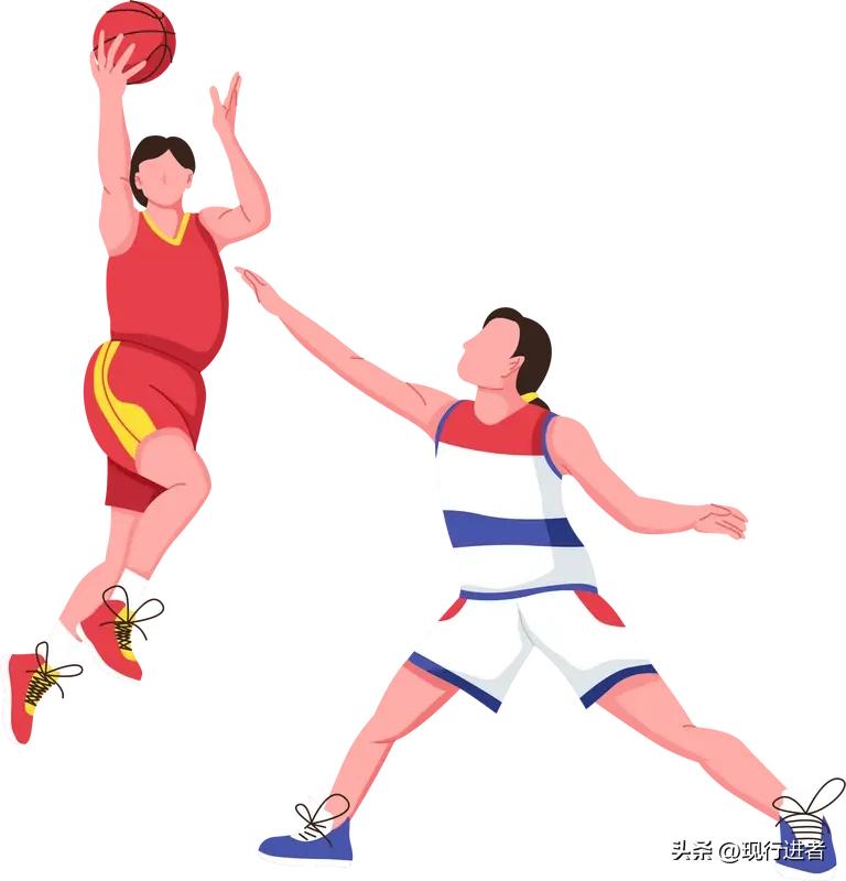 CBA常规赛收官战硝烟四起，上海久事男篮以摧枯拉朽之势横扫联盟。截至第29轮，这