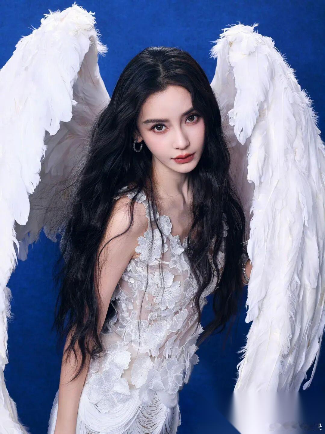 陈伟霆 龚俊 杨紫 赵露思 包上恩 张子枫 侯明昊 吴谨言 李沁 baby…… 