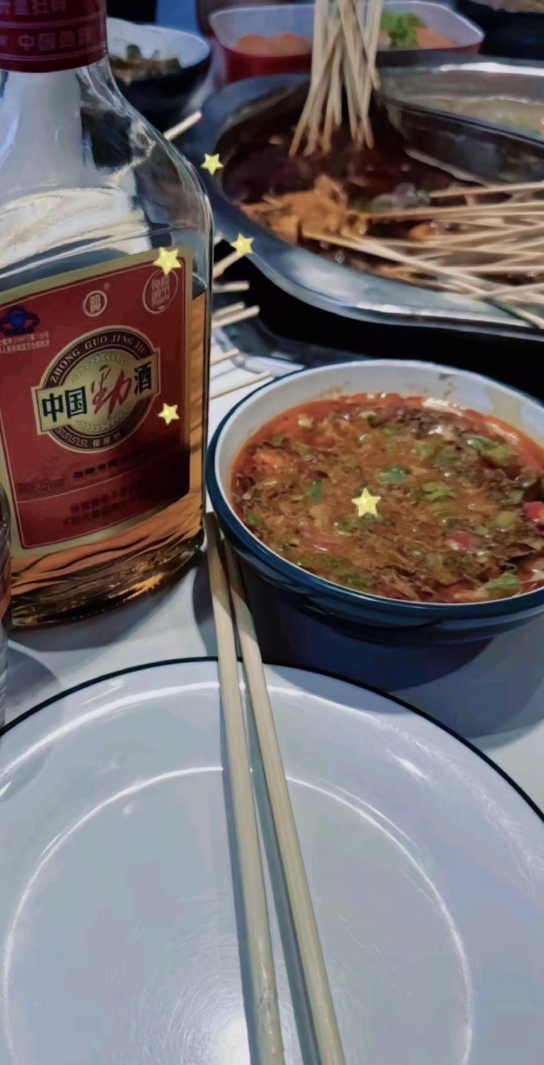 不要跟我玩欲情故纵 我不吃这套 你对我一直好 我就对你一直好 你撒一次手 我就跑