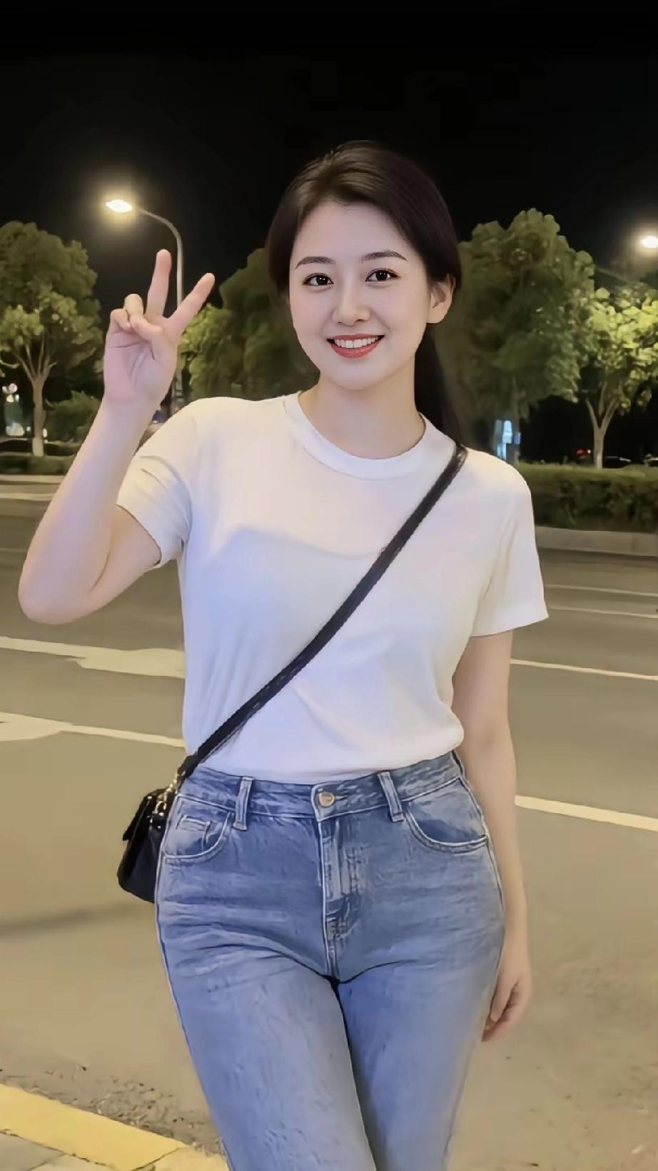 人这辈子，比的不是谁嗓门大、谁跑得快，而是——心能静到什么程度。

🌱第一境：