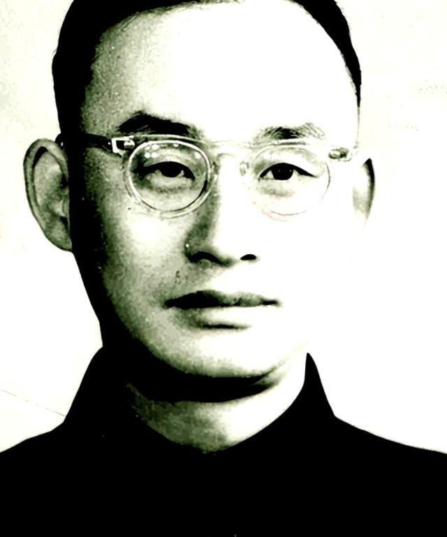 1983年，加拿大数学家孟德尔松应邀赴华讲学，不料他刚踏上中国土地就发出疑问：“