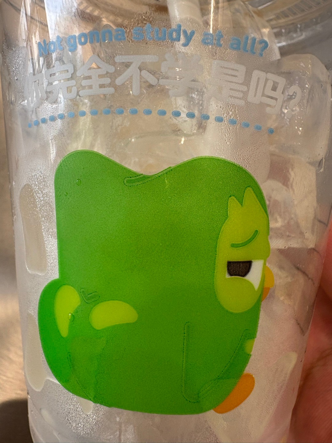 问一下大家，电商专家都是些啥人？[无聊][无聊][无聊] ​​​