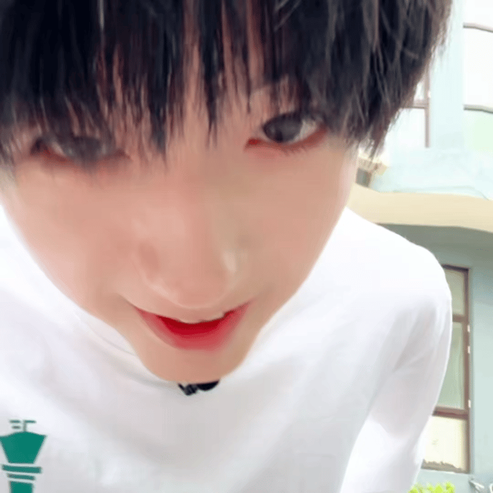 小狗拱人•ᴥ• 
