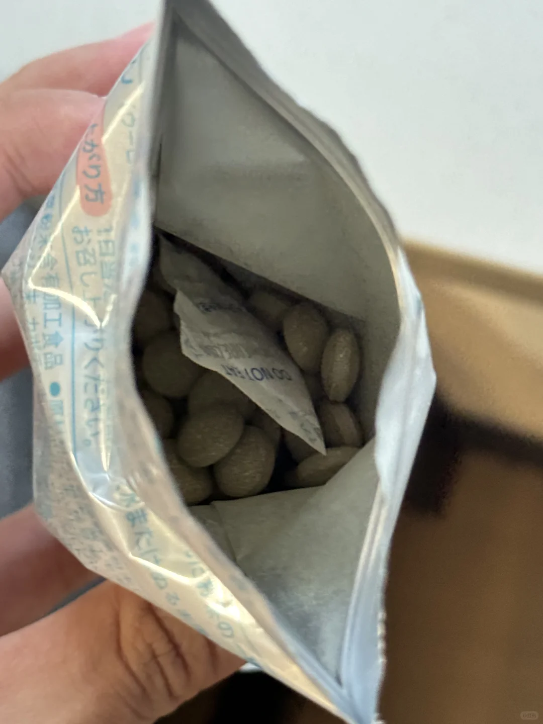 为啥啊。。。到底是咋做到的🥲