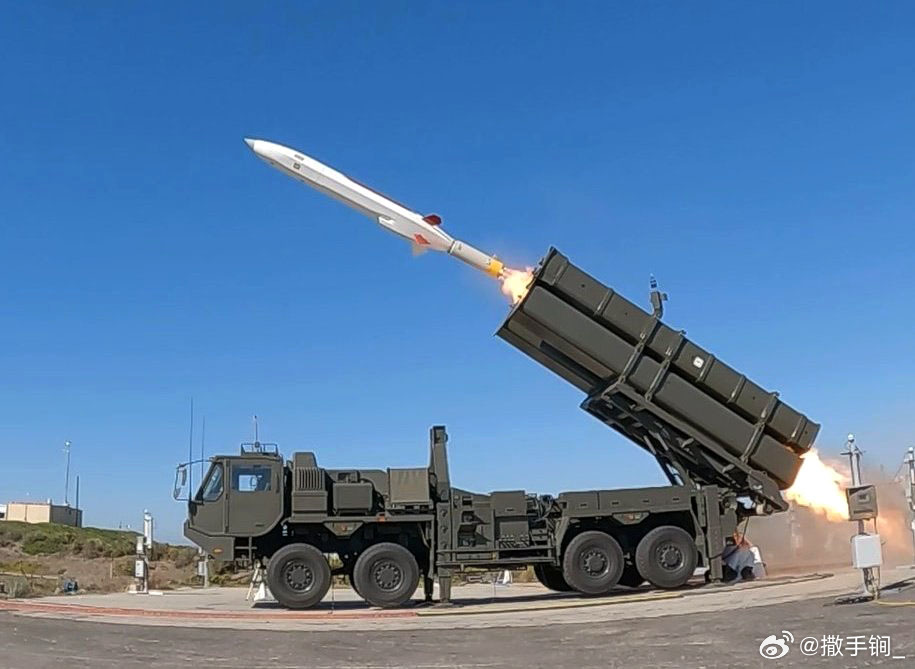 日本陆自计划在明天（8日）将12式岸舰导弹改进型的发射器运入熊本县的健军驻屯地，