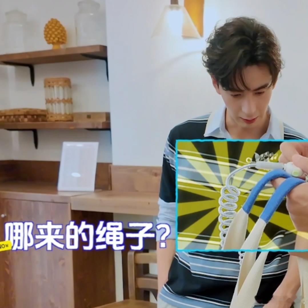 孙红雷陈星旭belike家长遛娃 孙红雷带陈星旭像带娃出门！为让"辣椒精"传祝福