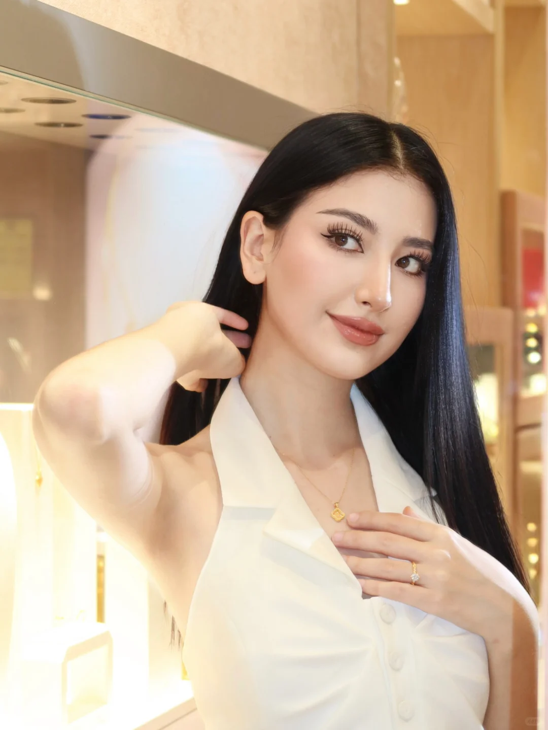 永远喜欢bilingbiling的东西✨