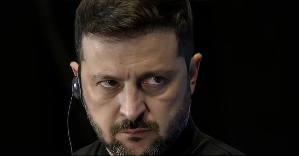 很多人问俄罗斯那么多先进导弹，天天空袭，为什么还是征服不了乌克兰！原因其实很简单