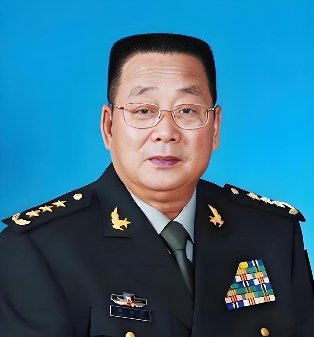 近日，中央军委原委员，中国人民解放军原总后勤部长廖锡龙同志不幸逝世，让大家沉痛悼