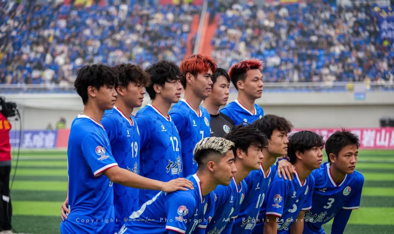 永州队将会在五月前往海南进行集训，这对于球队来说真的是非常好的消息。
据林昊在