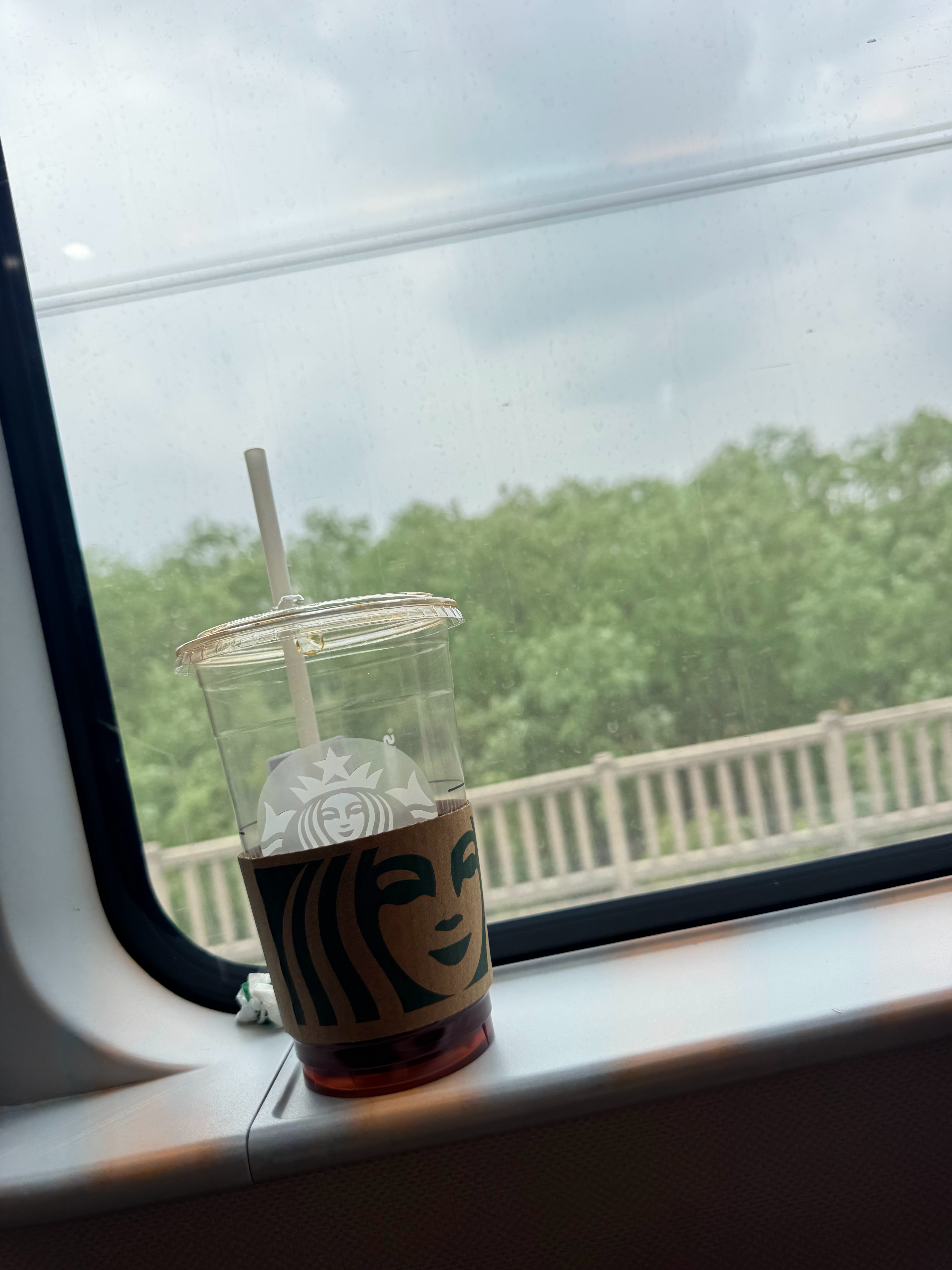 连续十天的国内出差 🚗 🚄 ✈️ 各种混搭李楠说道李楠说道大v聊车