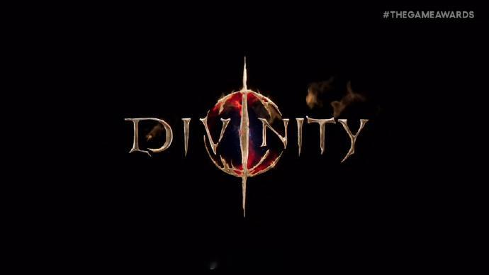 腾讯持股游戏霸屏TGA腾讯2018年投资拉瑞安，2023年收获《博德之门3》；投