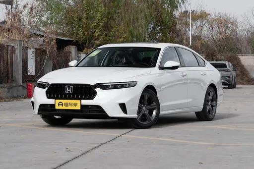 最近在想一个很真实的问题：同样是15万级预算，英仕派到底该买新，还是买旧？我的答