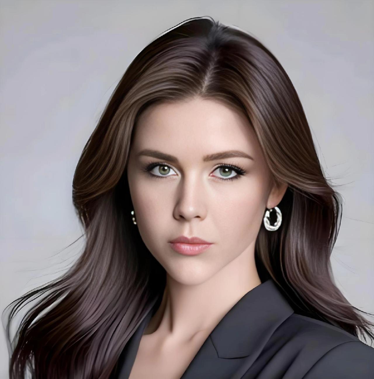 局势彻底失控！白宫狂言震全场，特朗普硬刚到底把世界拖入深渊
 
近日白宫发言人莱