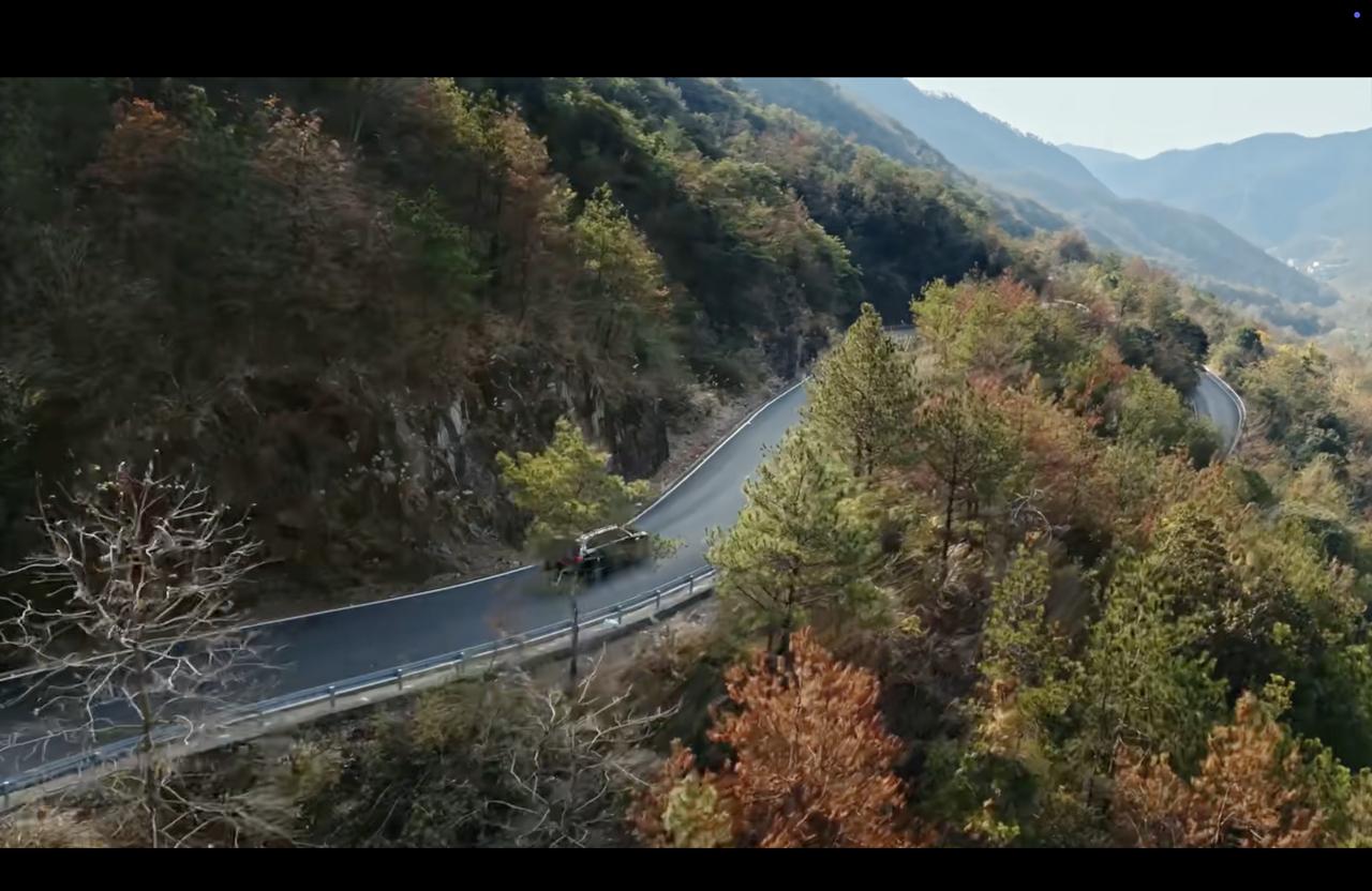 每卖10台新能源其中总有7台是问界M9，市场表现值得深思
金杯银杯不如车主的口碑