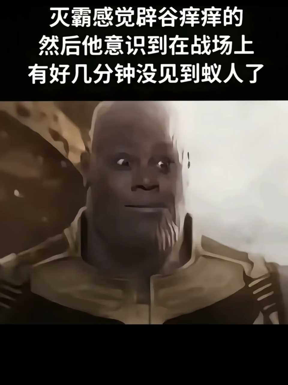 【】 ​​​