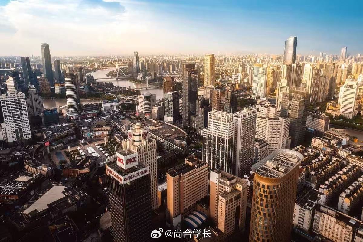 创新十年共筑未来【2026年中国—中东欧国家创新合作大会明天在宁波开幕】9月9日