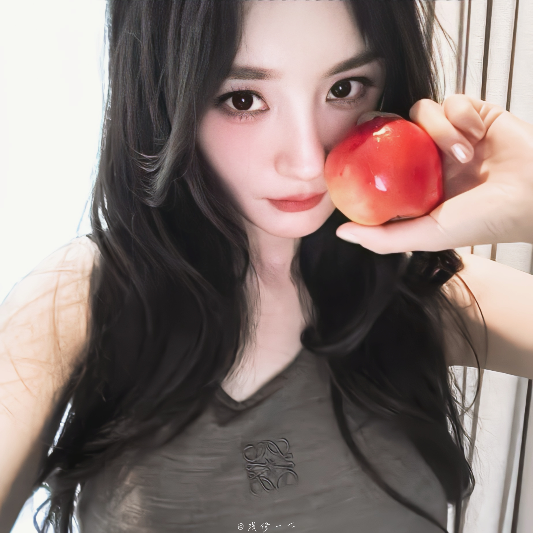 🍎 ​​​