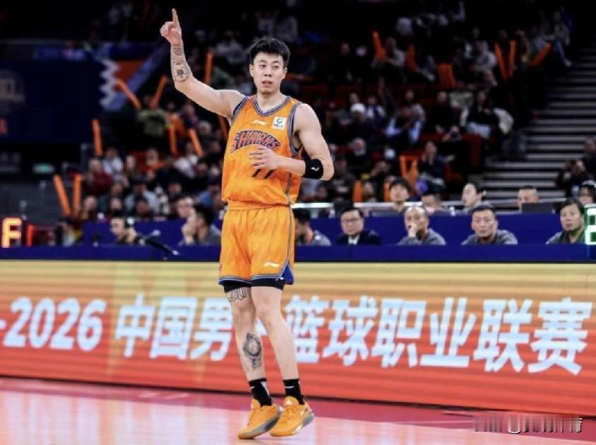 “据了解，张镇麟和邹阳将顶替因伤无法参赛的孙铭徽以及取消注册的外援约克，进入今年