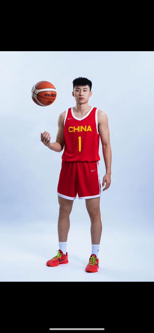 我的想法挺简单，小刘总要是不投入，那么喷一喷无妨。投入了，就鼓掌，别说来这么个小
