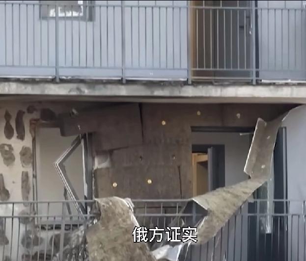 真是菜到了极点！打了好几年了，乌克兰还有能力袭击俄罗斯首都。也是，不管是多么先进