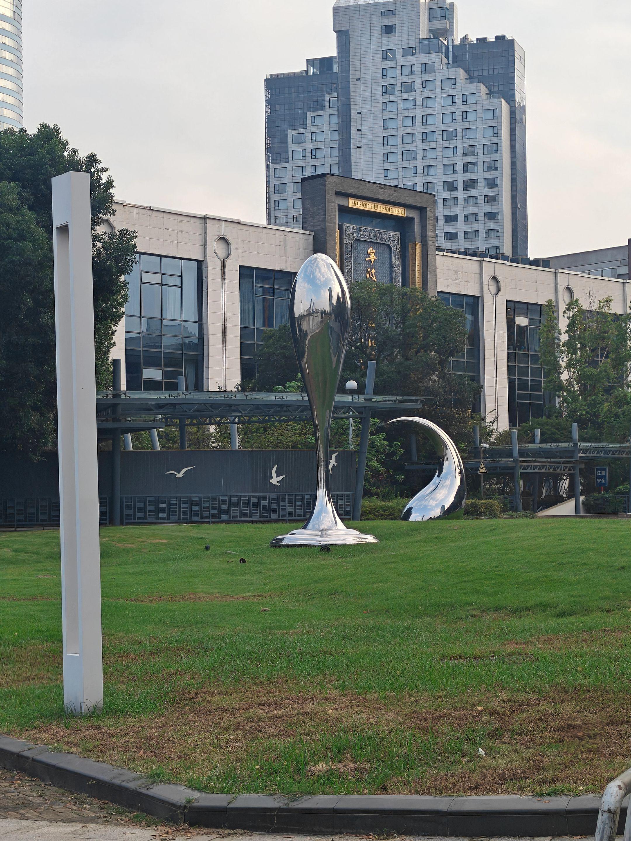 我去，还有棡鳃