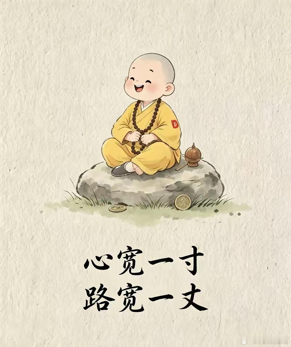 处事圆滑要学会的十几个细节。1、请人喝5块的水，胜过请人吃50块的饭。2、不要"