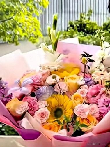 ☀每天都是新的一天！
🔥寒冷的冬天送温暖！

🌞今天与明天都美好！
✨先把自