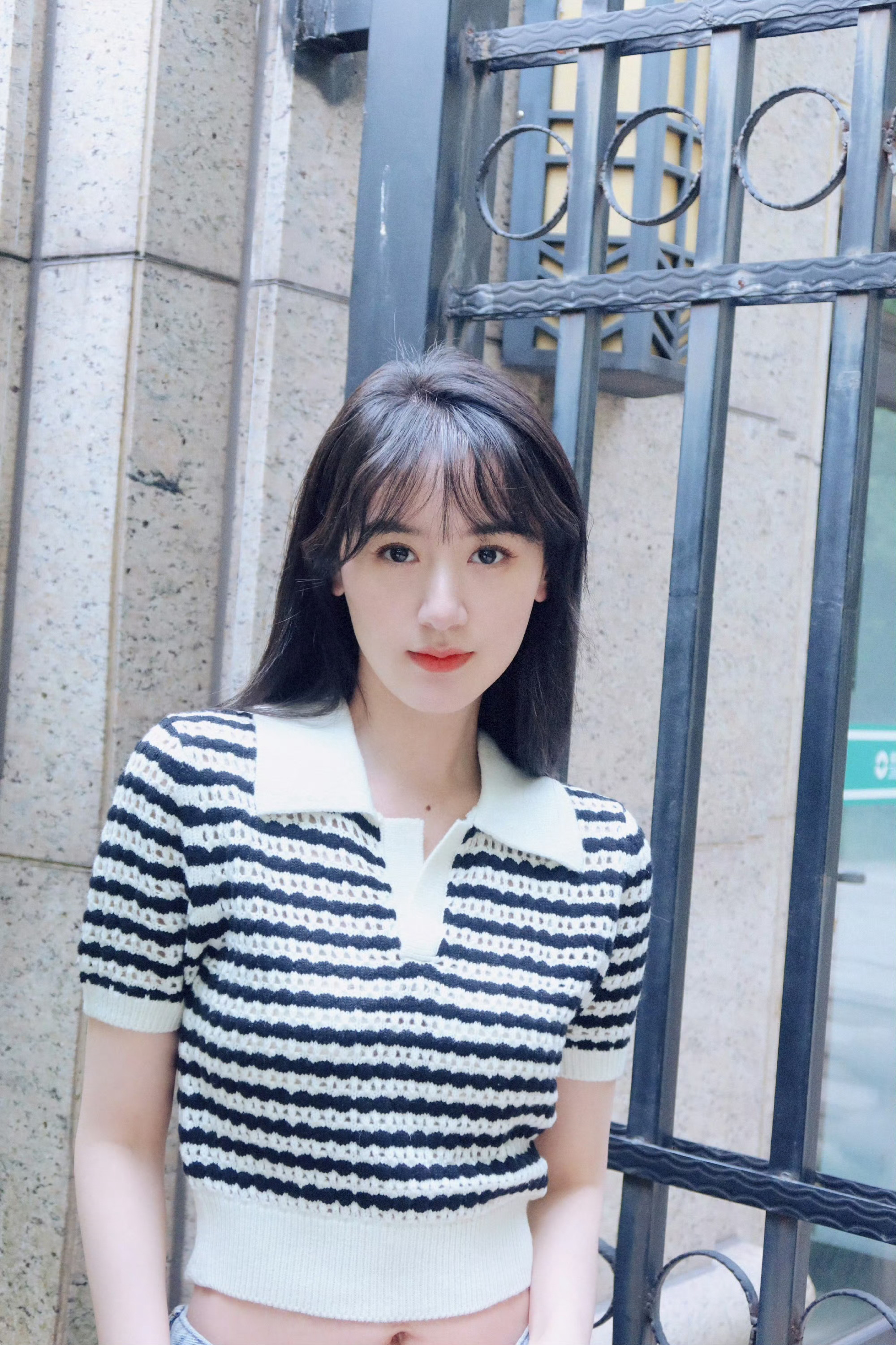 袁冰妍[超话] yby袁冰妍平安喜乐 yby袁冰妍倾城亦清欢 再等等，幸福总会在