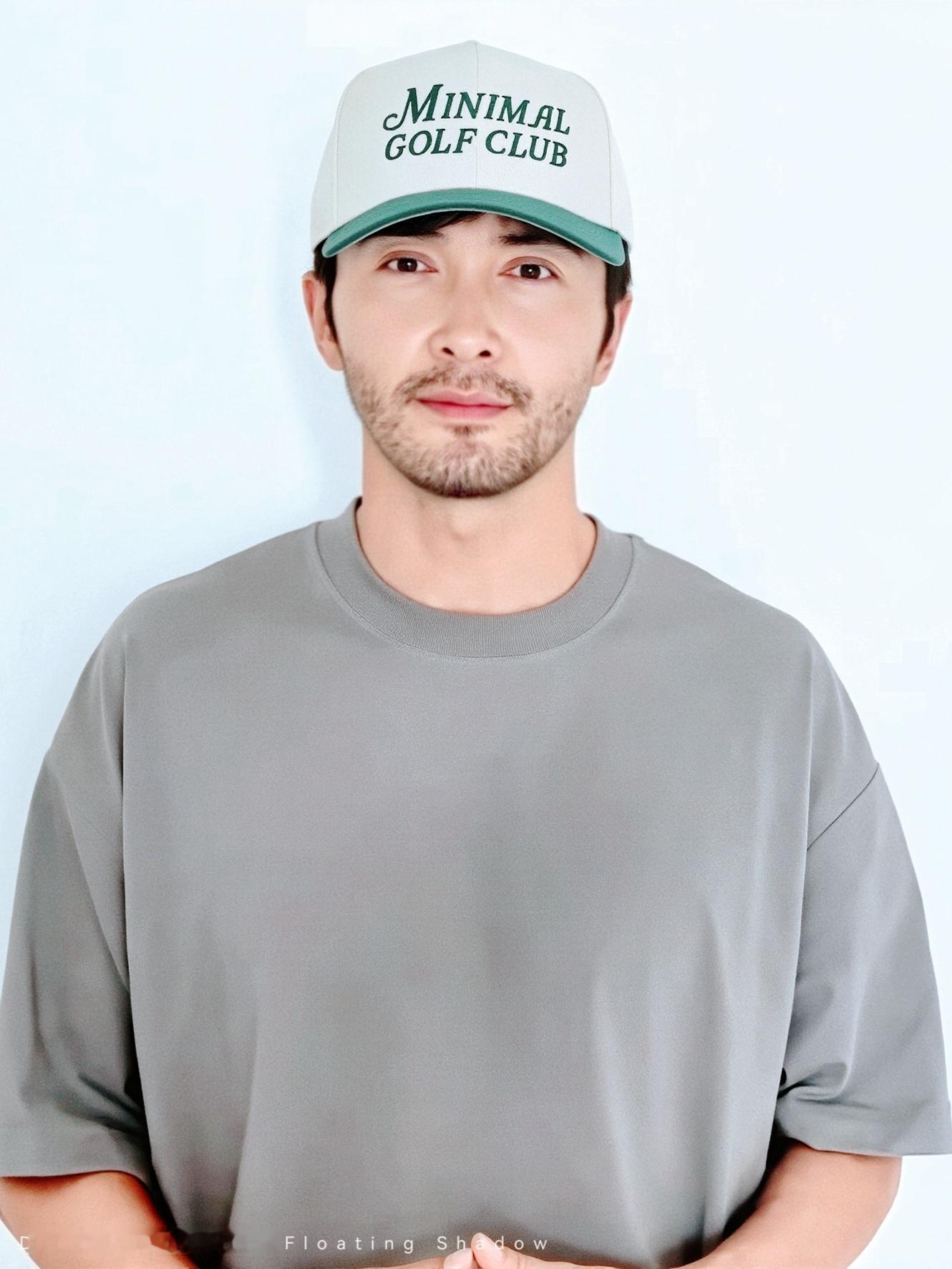 向全世界安利高伟光 /高伟光金色班查 男神晚安，明天又是一个期待满满的日子，期待