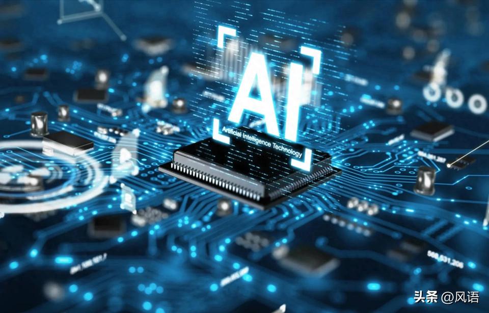 氧化镓已工程化，其衬底、模块、组件已开始试产业化，12英寸也就是突出它的成本优势