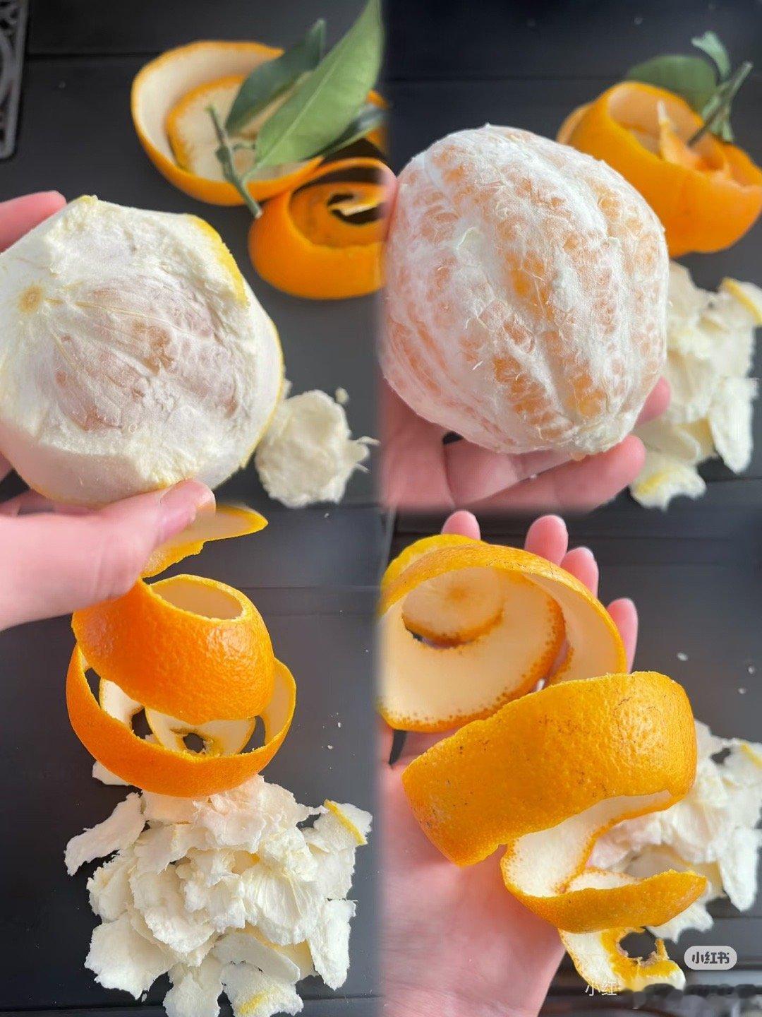 就是要手剥的才好吃啊。就像嗑瓜子，得自己磕才香——别人剥好的瓜子仁，总少了那股劲