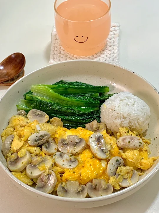 想把自己吃瘦的都给我进来！