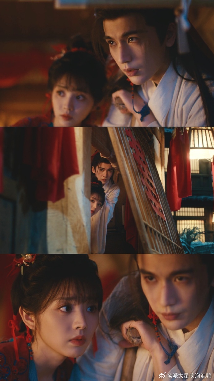 逐玉云合破40了 逐玉云合都直接破40了，这可是历史上第七部有这样成绩的剧了，咱