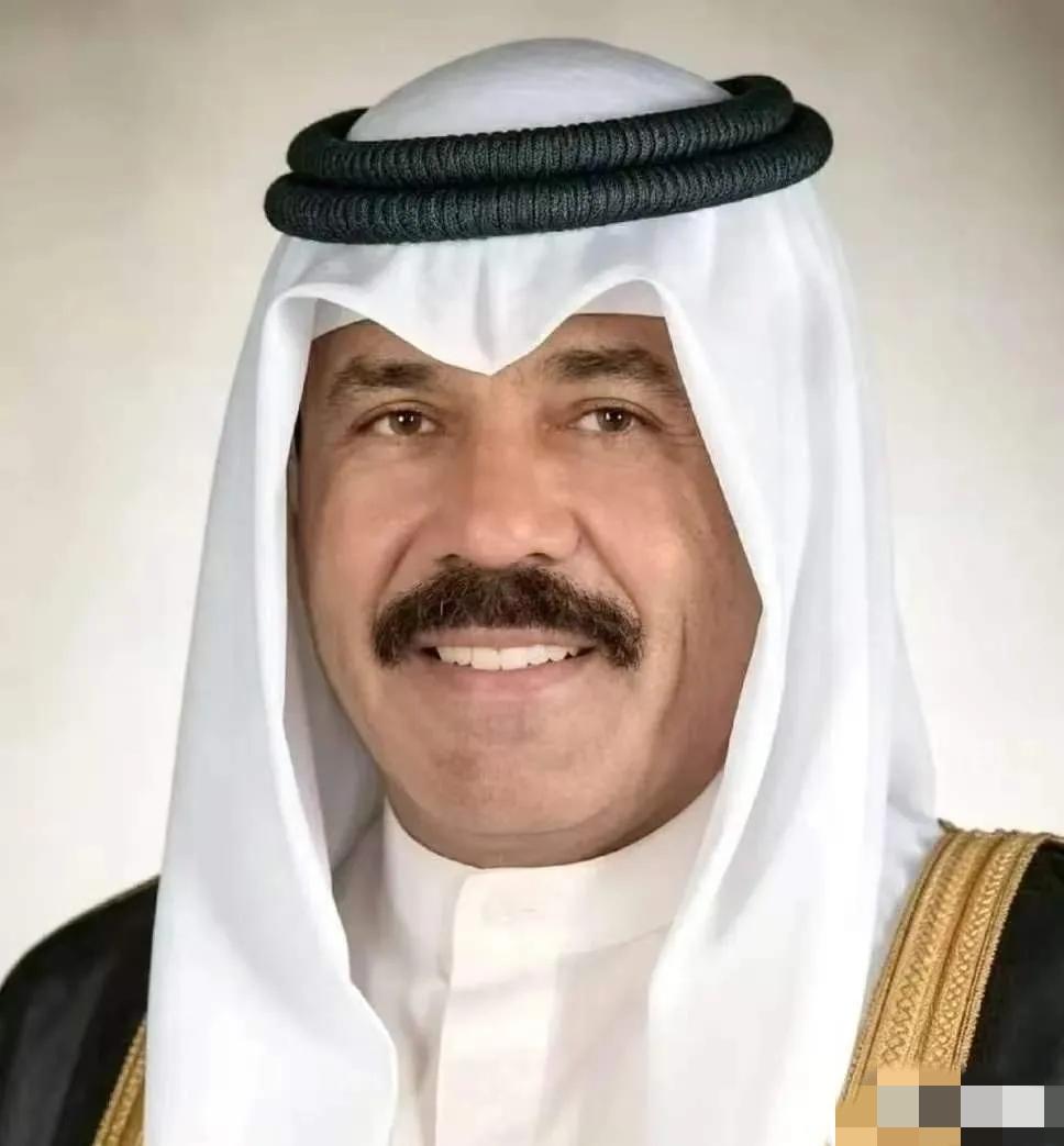 卡塔尔、阿联酋接连表态！美军想打伊朗，没那么容易了，卡塔尔、阿联酋先后明确，不再