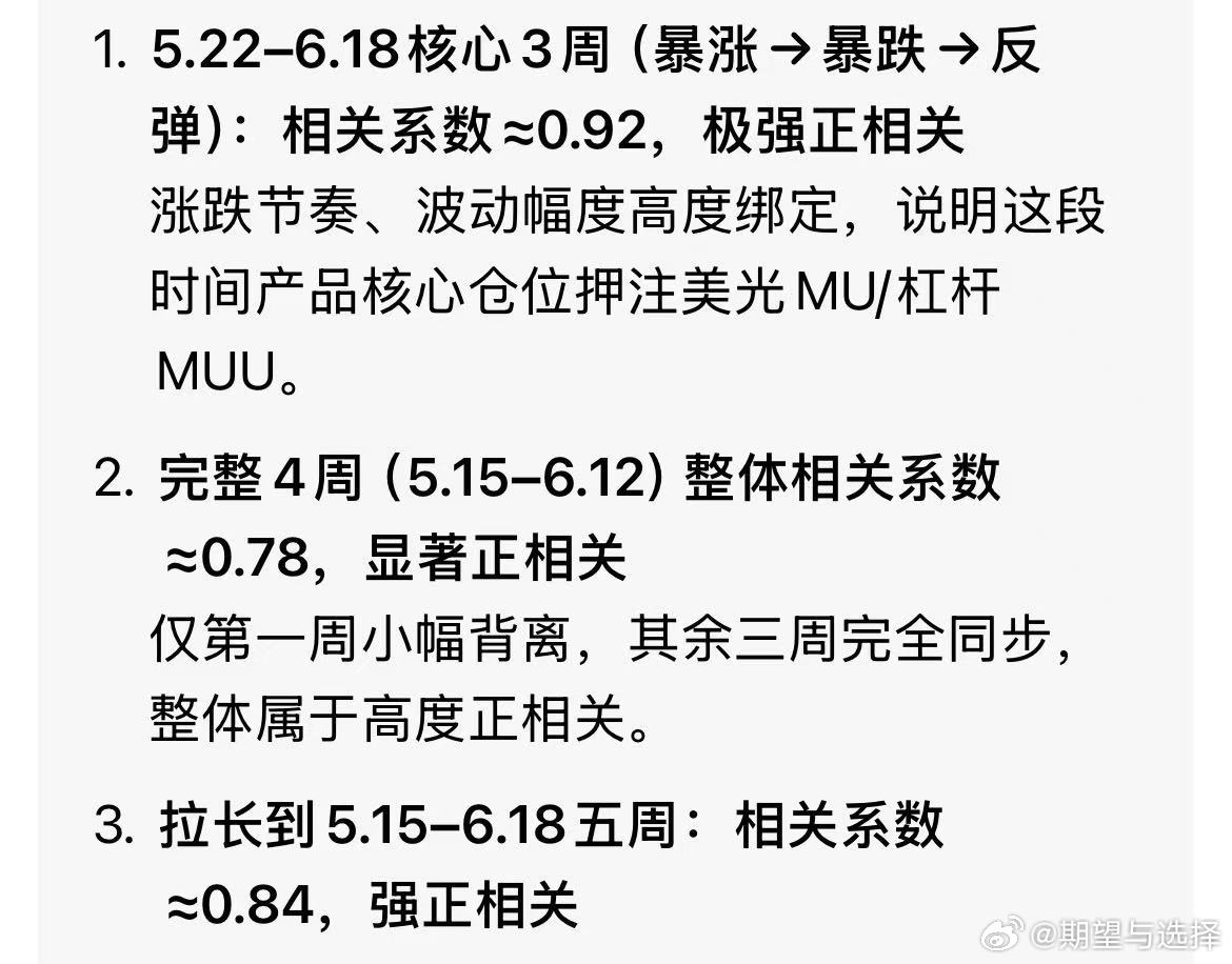 月老的案例充分证明了，一个交易团队、一个交易体系是很重要的。虽然他是险资资管出身