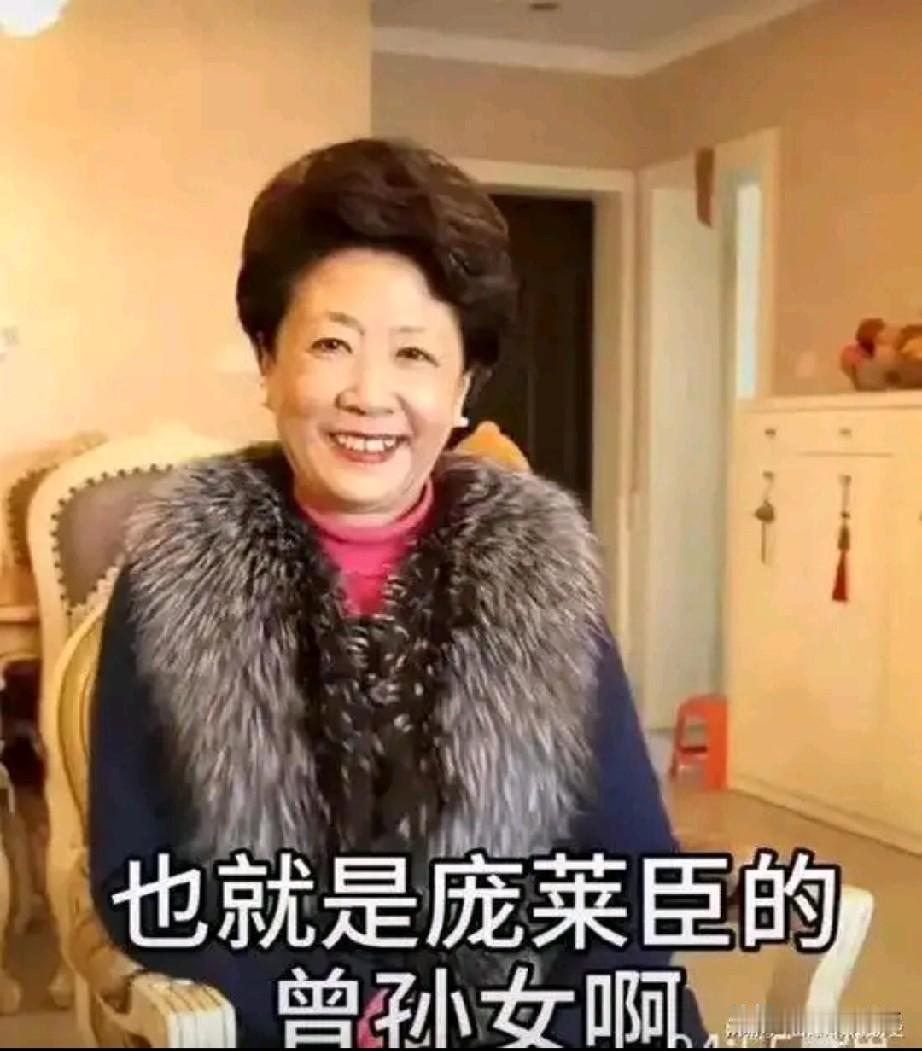 中国现在还有令人致敬的媒体吗？
2025年12月，新华社发布《南博名作追踪》报道