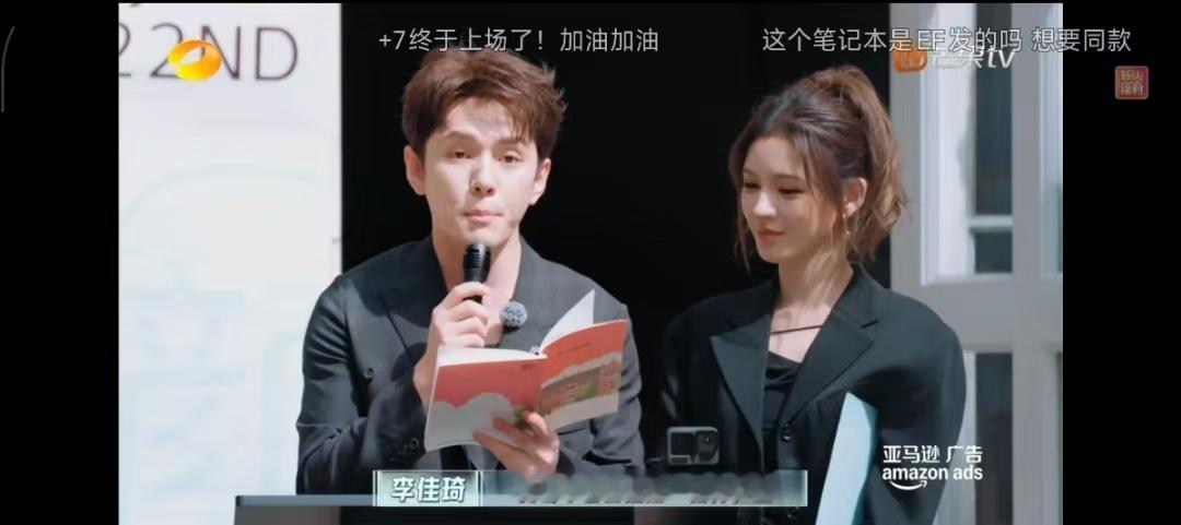 李佳琦每年销售超一亿件商品李佳琦带国货走出国门 李佳琦每年销售超一亿件商品，李佳