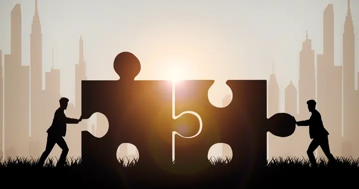 收购SK海力士的“弃子”，189亿巨头普冉股份这笔买卖值得吗？