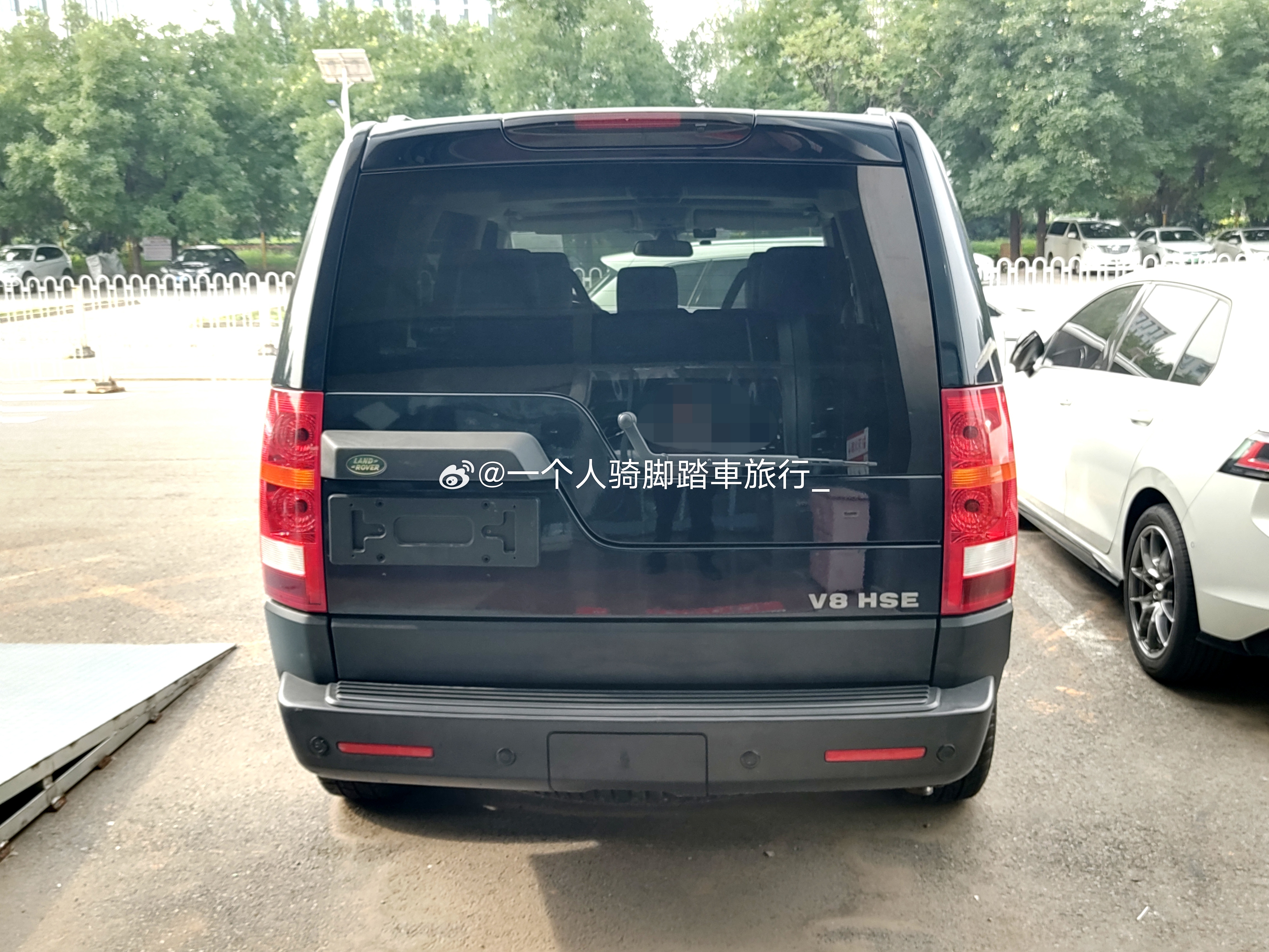 汽车路虎发现3jeep大切诺基 廊坊