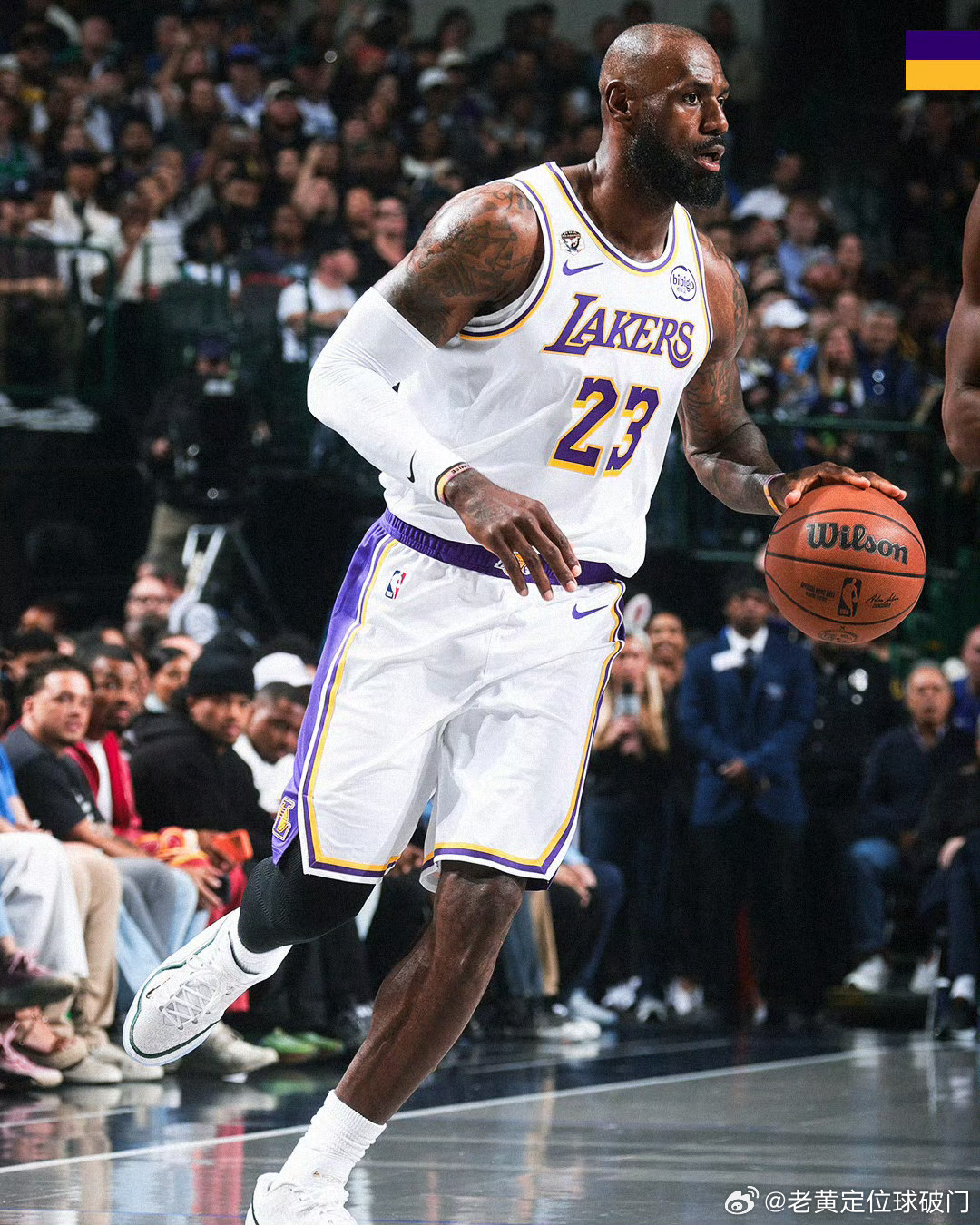 不是吧湖人！！对战可是独行侠啊，你直接输那么多给独行侠这合理吗？东契奇跟里夫斯不