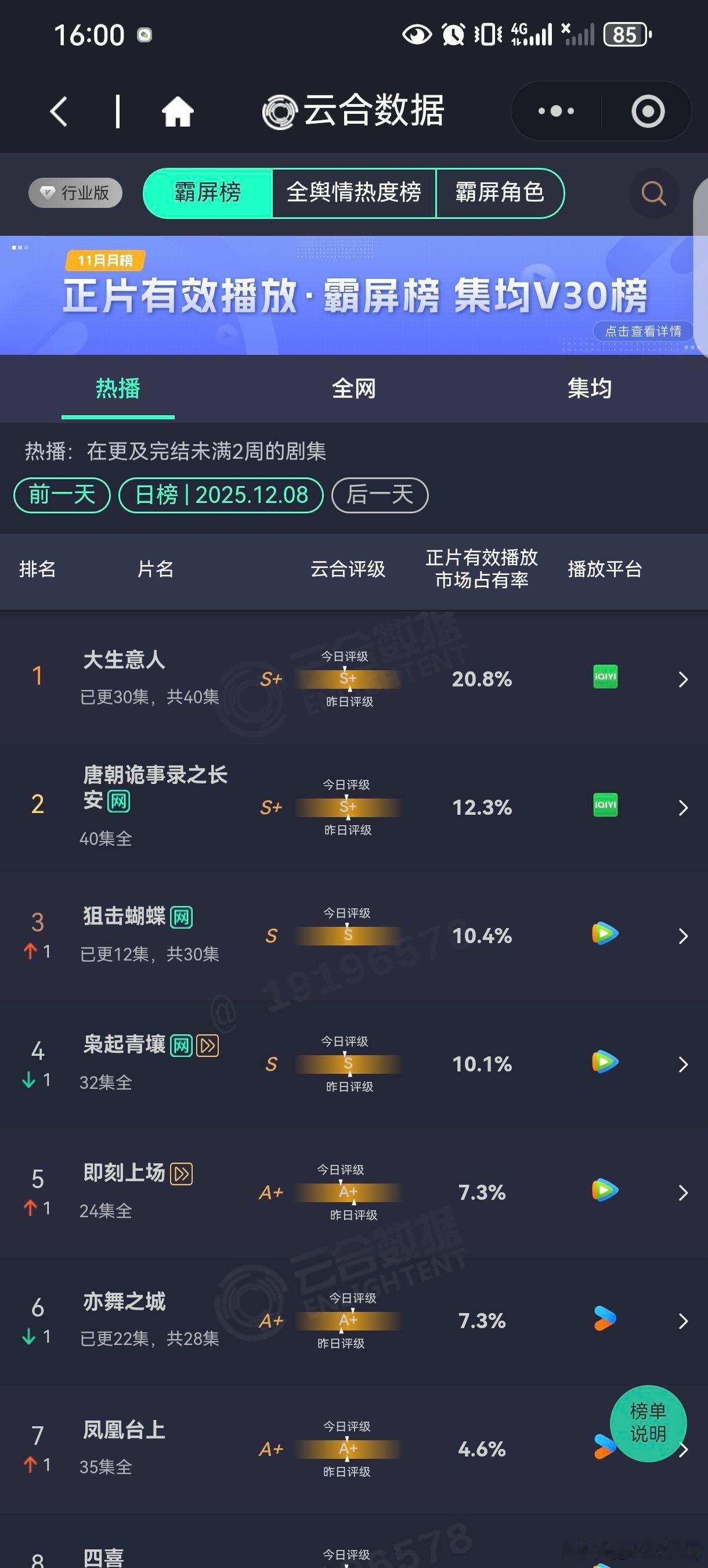 陈晓陈妍希之间更相信陈晓 陈晓他不爱拿私生活说事儿，这种一头扎进剧组，“藏”起自