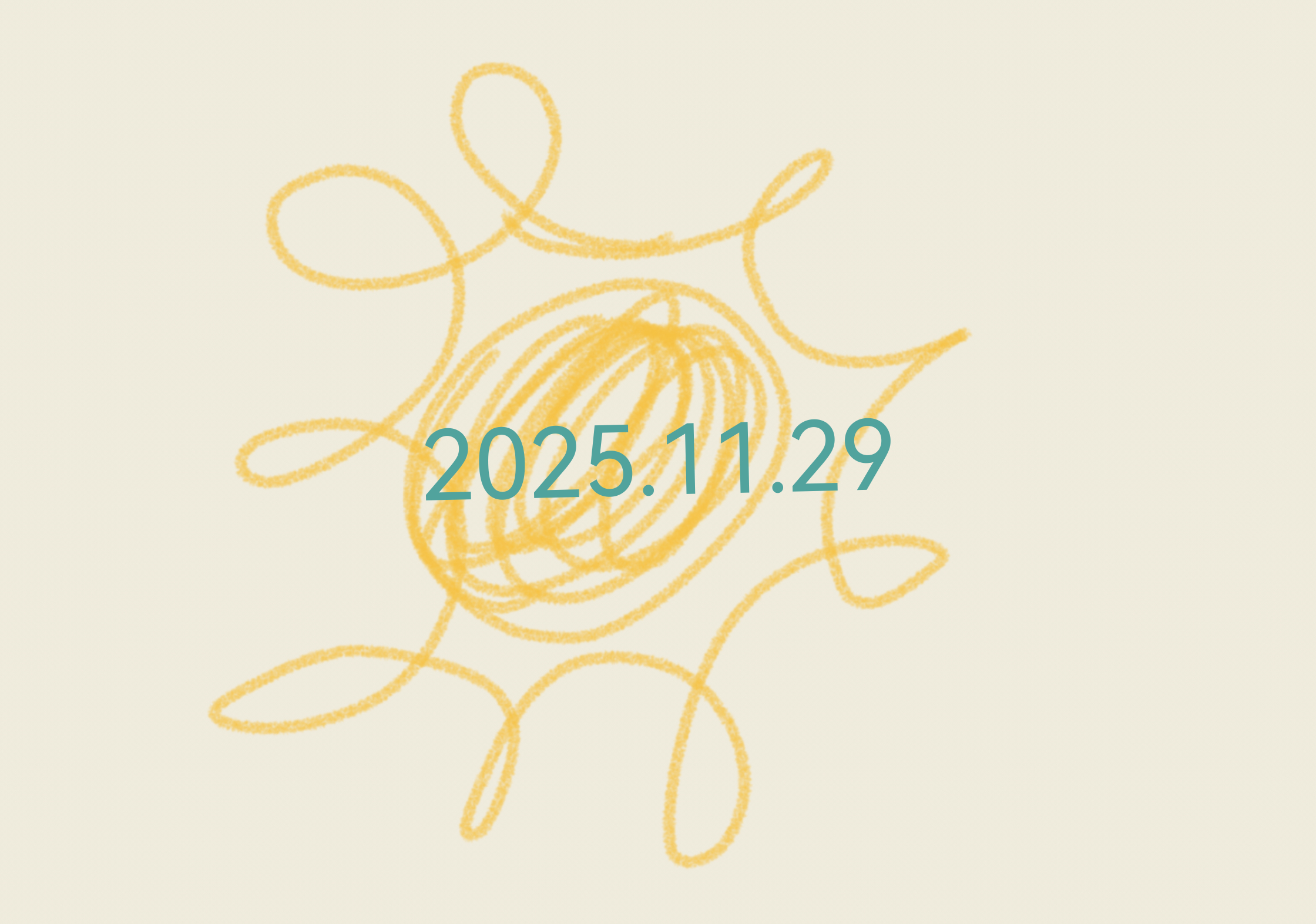 清晨推开窗，淅淅沥沥的小雨裹着微凉的风扑在脸上，原本有些烦躁的心情瞬间被抚平了大